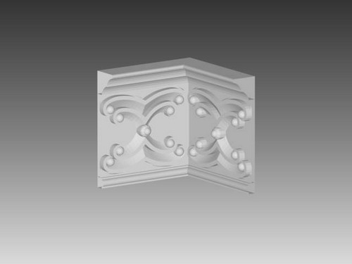 Descarga gratis 3D Modelos!