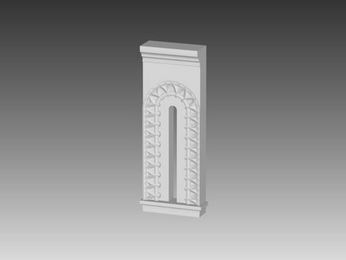 Descarga gratis 3D Modelos!