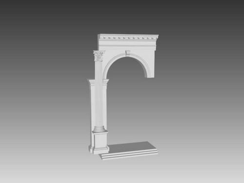 Descarga gratis 3D Modelos!