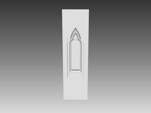 Descarga gratis 3D Modelos!