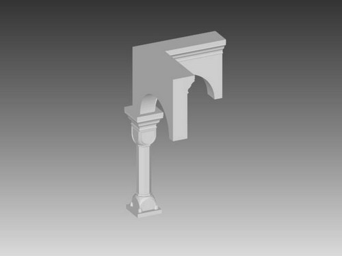 Descarga gratis 3D Modelos!