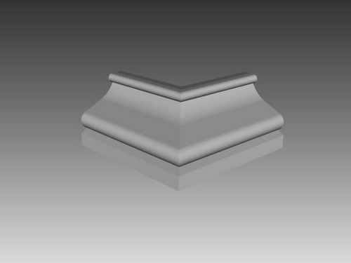 Descarga gratis 3D Modelos!
