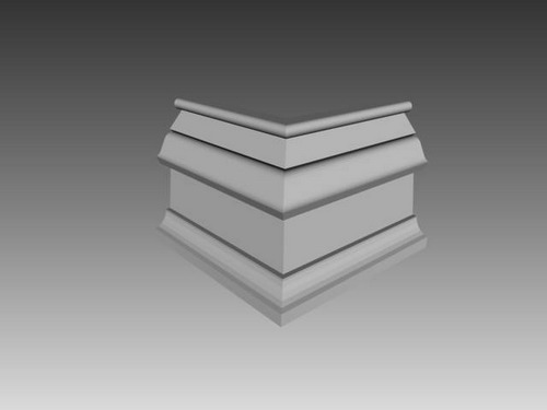 Descarga gratis 3D Modelos!