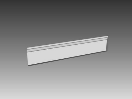Descarga gratis 3D Modelos!