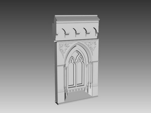 Descarga gratis 3D Modelos!