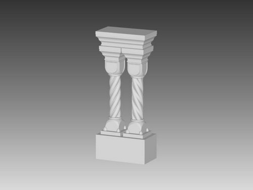 Descarga gratis 3D Modelos!