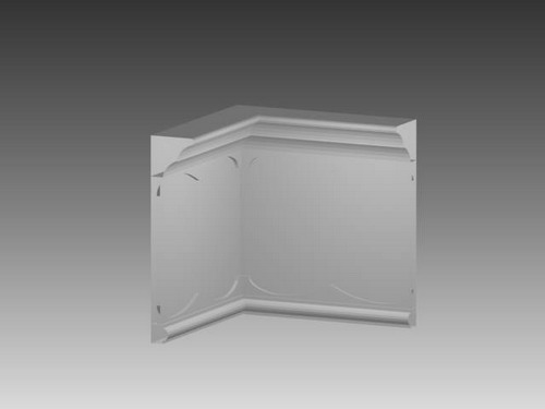 Descarga gratis 3D Modelos!