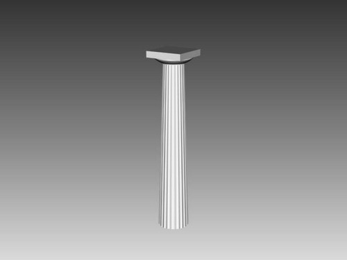 Descarga gratis 3D Modelos!
