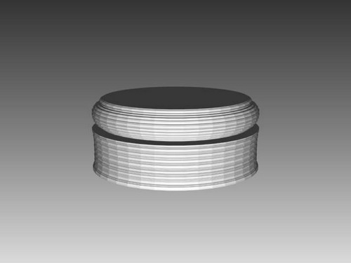 Descarga gratis 3D Modelos!