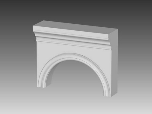 Descarga gratis 3D Modelos!
