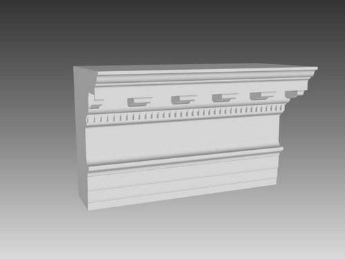Descarga gratis 3D Modelos!
