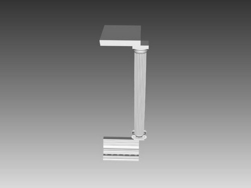 Descarga gratis 3D Modelos!