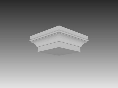 Descarga gratis 3D Modelos!