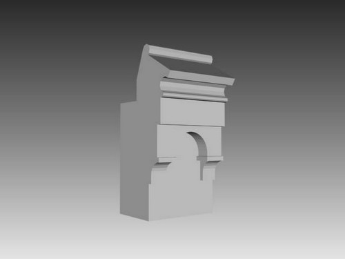 Descarga gratis 3D Modelos!