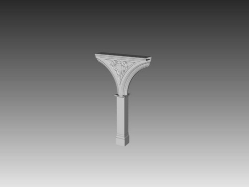 Descarga gratis 3D Modelos!