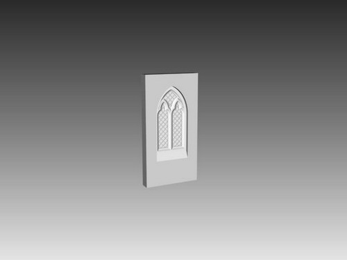 Descarga gratis 3D Modelos!