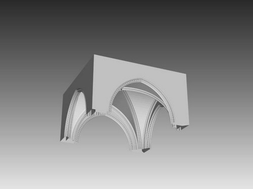 Descarga gratis 3D Modelos!