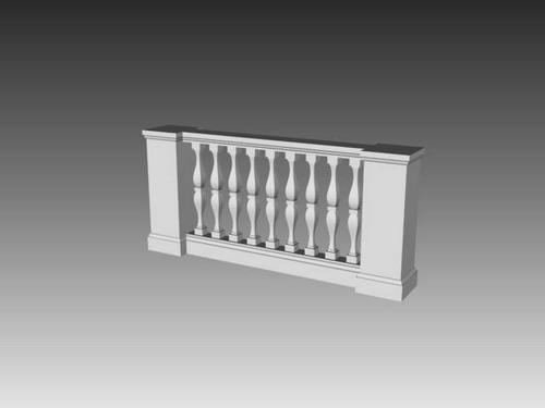 Descarga gratis 3D Modelos!