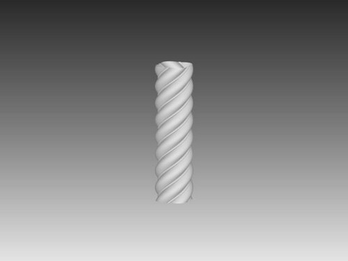 Descarga gratis 3D Modelos!