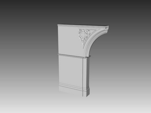 Descarga gratis 3D Modelos!