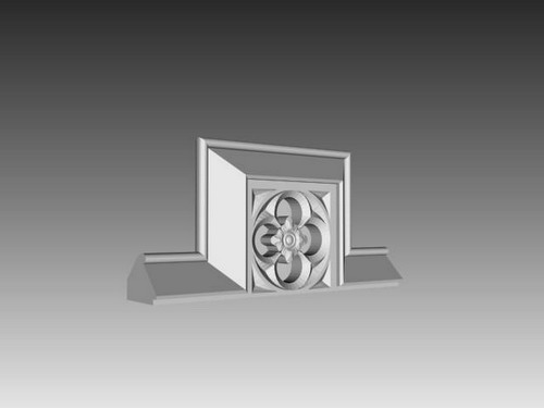 Descarga gratis 3D Modelos!