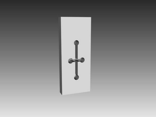 Descarga gratis 3D Modelos!