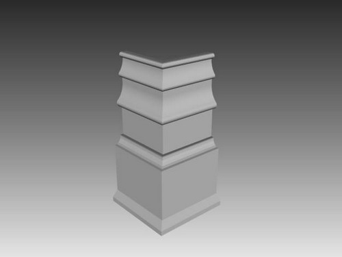 Descarga gratis 3D Modelos!