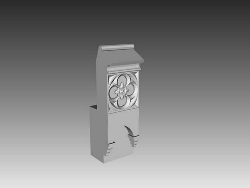 Descarga gratis 3D Modelos!