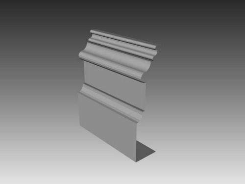 Descarga gratis 3D Modelos!