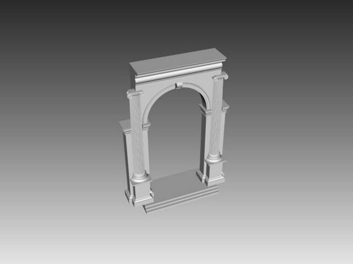 Descarga gratis 3D Modelos!