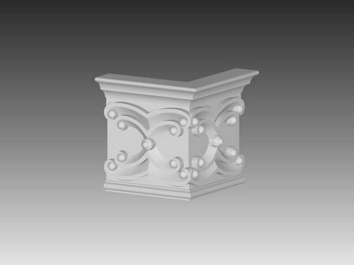 Descarga gratis 3D Modelos!