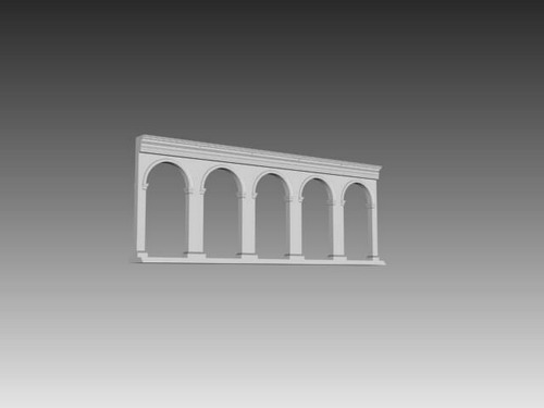 Descarga gratis 3D Modelos!