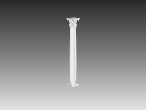Descarga gratis 3D Modelos!