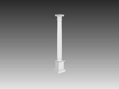 Descarga gratis 3D Modelos!