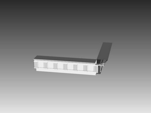 Descarga gratis 3D Modelos!