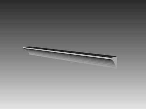 Descarga gratis 3D Modelos!