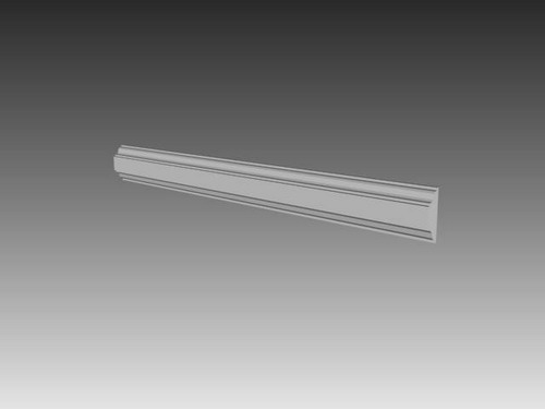 Descarga gratis 3D Modelos!