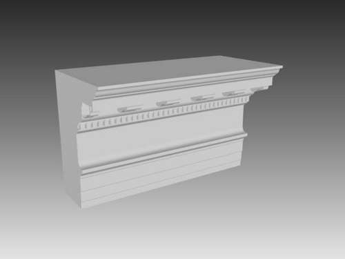Descarga gratis 3D Modelos!