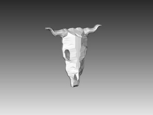 Descarga gratis 3D Modelos!