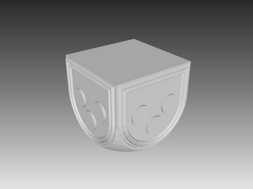 Descarga gratis 3D Modelos!