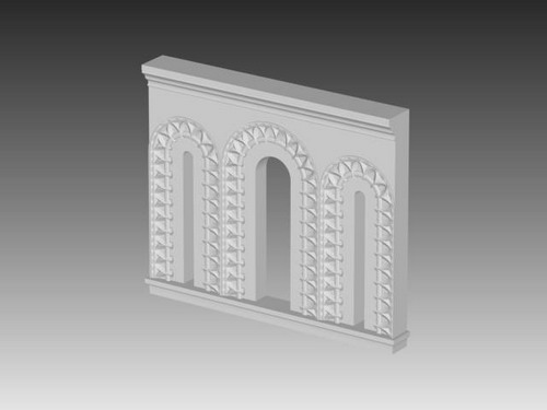 Descarga gratis 3D Modelos!