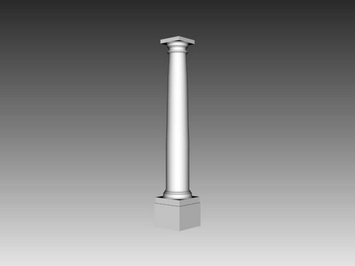 Descarga gratis 3D Modelos!