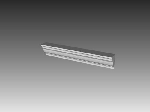 Descarga gratis 3D Modelos!