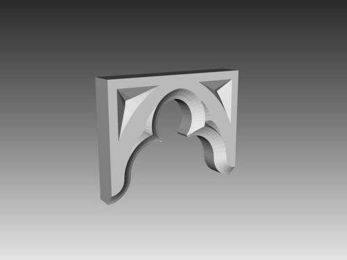 Descarga gratis 3D Modelos!