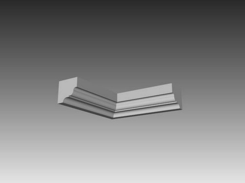 Descarga gratis 3D Modelos!