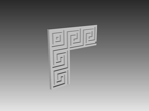 Descarga gratis 3D Modelos!
