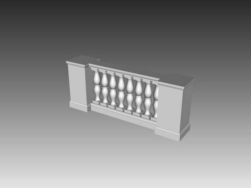 Descarga gratis 3D Modelos!