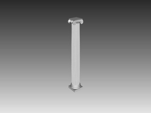 Descarga gratis 3D Modelos!