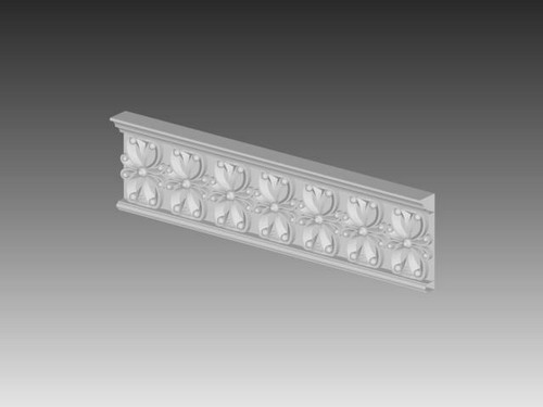 Descarga gratis 3D Modelos!