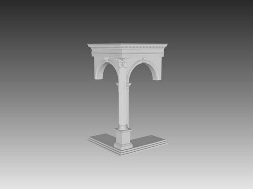 Descarga gratis 3D Modelos!